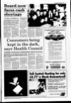 Lurgan Mail Thursday 20 February 1992 Page 15