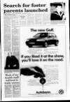 Lurgan Mail Thursday 20 February 1992 Page 17