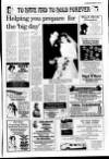 Lurgan Mail Thursday 20 February 1992 Page 21