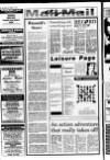 Lurgan Mail Thursday 20 February 1992 Page 26