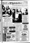 Lurgan Mail Thursday 20 February 1992 Page 27