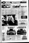 Lurgan Mail Thursday 20 February 1992 Page 29