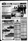 Lurgan Mail Thursday 20 February 1992 Page 30