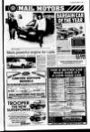 Lurgan Mail Thursday 20 February 1992 Page 31