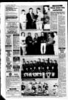 Lurgan Mail Thursday 20 February 1992 Page 36