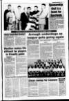 Lurgan Mail Thursday 20 February 1992 Page 37