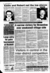 Lurgan Mail Thursday 20 February 1992 Page 38