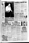 Lurgan Mail Thursday 20 February 1992 Page 39