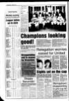 Lurgan Mail Thursday 20 February 1992 Page 40