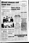 Lurgan Mail Thursday 20 February 1992 Page 41