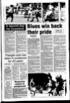 Lurgan Mail Thursday 20 February 1992 Page 43