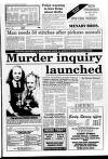 Lurgan Mail Thursday 27 February 1992 Page 1