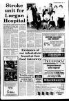 Lurgan Mail Thursday 27 February 1992 Page 3