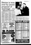 Lurgan Mail Thursday 27 February 1992 Page 5