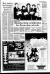 Lurgan Mail Thursday 27 February 1992 Page 7