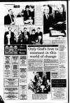 Lurgan Mail Thursday 27 February 1992 Page 10