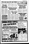 Lurgan Mail Thursday 27 February 1992 Page 11