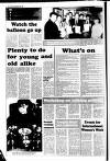 Lurgan Mail Thursday 27 February 1992 Page 14