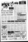 Lurgan Mail Thursday 27 February 1992 Page 15