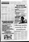Lurgan Mail Thursday 27 February 1992 Page 19