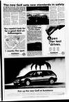Lurgan Mail Thursday 27 February 1992 Page 23