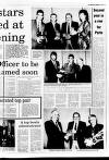 Lurgan Mail Thursday 27 February 1992 Page 25