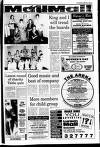 Lurgan Mail Thursday 27 February 1992 Page 31