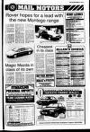 Lurgan Mail Thursday 27 February 1992 Page 35