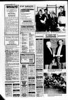 Lurgan Mail Thursday 27 February 1992 Page 40