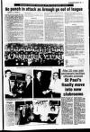 Lurgan Mail Thursday 27 February 1992 Page 41