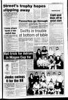 Lurgan Mail Thursday 27 February 1992 Page 45
