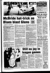 Lurgan Mail Thursday 27 February 1992 Page 47
