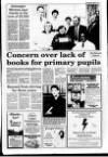 Lurgan Mail Thursday 05 March 1992 Page 3