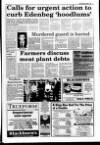 Lurgan Mail Thursday 05 March 1992 Page 5