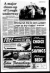 Lurgan Mail Thursday 05 March 1992 Page 7