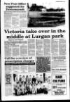 Lurgan Mail Thursday 05 March 1992 Page 9
