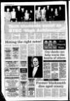 Lurgan Mail Thursday 05 March 1992 Page 10