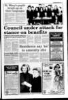 Lurgan Mail Thursday 05 March 1992 Page 13