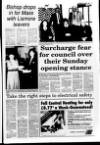 Lurgan Mail Thursday 05 March 1992 Page 15