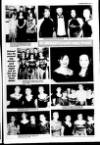 Lurgan Mail Thursday 05 March 1992 Page 17