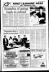 Lurgan Mail Thursday 05 March 1992 Page 19
