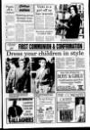 Lurgan Mail Thursday 05 March 1992 Page 21