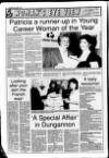 Lurgan Mail Thursday 05 March 1992 Page 24