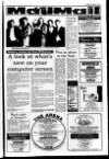 Lurgan Mail Thursday 05 March 1992 Page 25