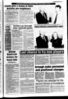 Lurgan Mail Thursday 05 March 1992 Page 37