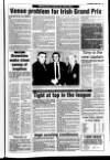 Lurgan Mail Thursday 05 March 1992 Page 39