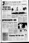 Lurgan Mail Thursday 05 March 1992 Page 41