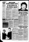 Lurgan Mail Thursday 05 March 1992 Page 42