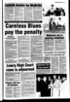 Lurgan Mail Thursday 05 March 1992 Page 43