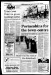 Lurgan Mail Thursday 12 March 1992 Page 4